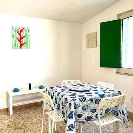 Villa Nella *