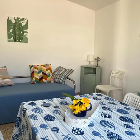Nella Villa *