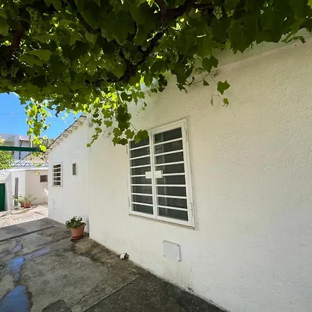 Villa Nella Bisceglie