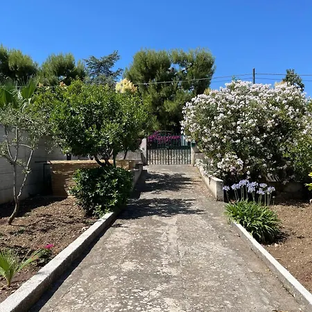 Nella Villa