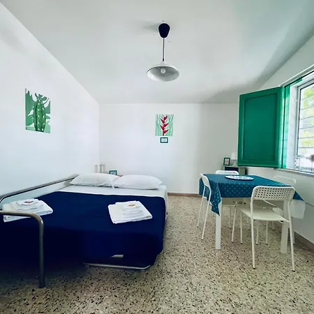 Villa Nella
